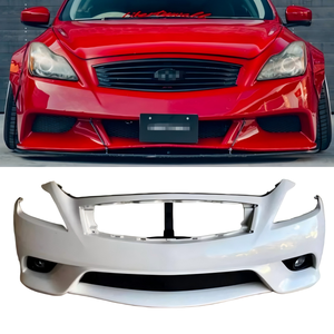 Kit de Carrocería Ancha para <span class=keywords><strong>Mercedes</strong></span> <span class=keywords><strong>Benz</strong></span> GLE63 <span class=keywords><strong>350</strong></span> 450 53 <span class=keywords><strong>Coupé</strong></span> C167, Estilo Superior, Fibra de Carbono, Labio Delantero, Faldones Laterales para Parachoques Delantero g37 - Product Image 3