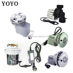 Escurridor de latón portátil para pedicura Spa utilizado en <span class=keywords><strong>silla</strong></span> de YO-WF09B para aplicaciones de Spa - Product Image 4