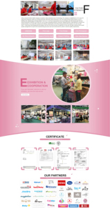 Vente d'usine : Bavoirs en tissu imperméables personnalisés pour bébé, protection intégrale avec poche pour les repas - Product Image 5