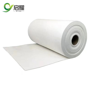 Aérogels à faible conductivité thermique, <span class=keywords><strong>isolation</strong></span> <span class=keywords><strong>phonique</strong></span>, <span class=keywords><strong>isolation</strong></span> thermique, aérogels pour bâtiments - Product Image 1