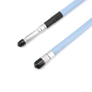 Medizinisches Glasfaser-Lichtkabel Lichtleiterkabel Kompatibel mit <span class=keywords><strong>Olympus</strong></span> Wolf Storz Endoskopie Laparoskopie Kaltlichtquelle - Product Image 6