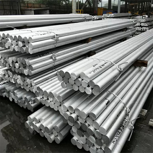 Produkt hersteller Aluminium <span class=keywords><strong>Billet</strong></span> und Barren <span class=keywords><strong>6063</strong></span> 6061 Aluminiums tange Legierung stange Aluminium Runds tange Auf Lager