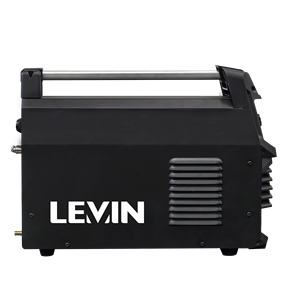 Coupe-<span class=keywords><strong>plasma</strong></span> à <span class=keywords><strong>air</strong></span> LEVIN ERP 45A pour acier doux de 20 mm, machine de découpe <span class=keywords><strong>plasma</strong></span> portable avec source d'<span class=keywords><strong>air</strong></span> externe - Product Image 3