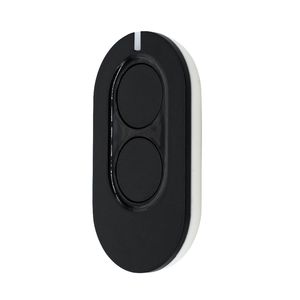 Control Remoto Automático para Puerta de Garaje Entrematic ZEN2 <span class=keywords><strong>DITEC</strong></span> GOL4 BIXLP2, 433.92mhz, Código Variable, Transmisor ABS - Product Image 4