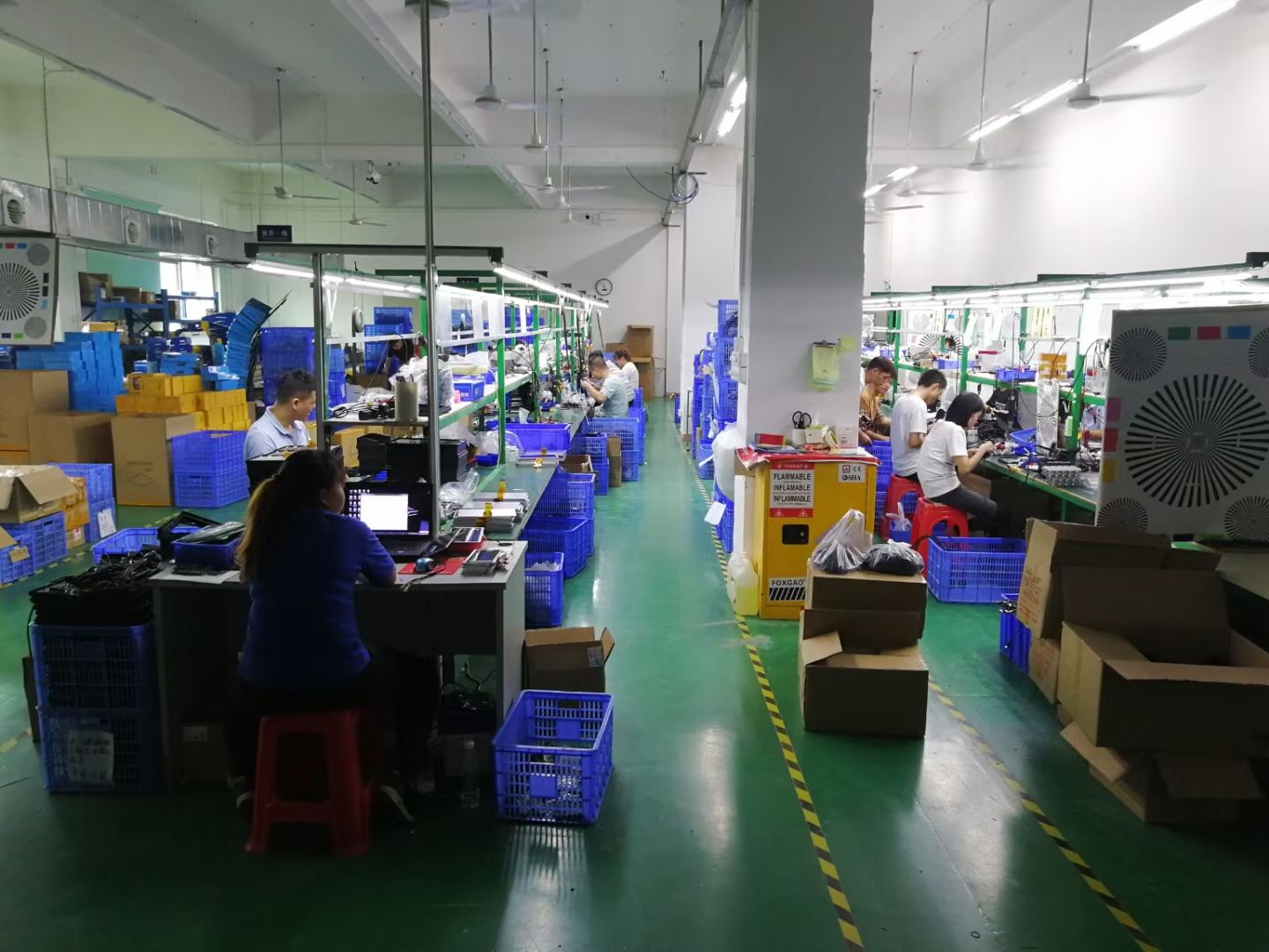 Bulb 12v 10w BA9S for BMW E90 Car Angel Eyes Halogen Clear Light Bayonet  Lamp Mini