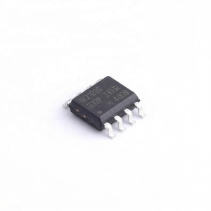 IR2109STRPBF SOIC-8 Gate <b>Driver</b> Chip - Product Image 1
