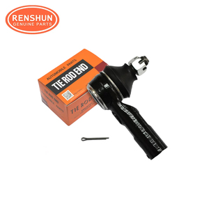 Nouveau 45046-29205 45046-29145 45046-29555 SE-2671 CET-<span class=keywords><strong>65</strong></span> ES2268R ES2988 JTE330 DIRECTION 555 Embout de biellette pour Toyota RAV 4 I (_ A1 _) - Product Image 3