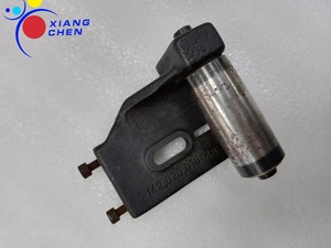 Support de roulement d'origine ER M2.020.010/2a M2.020.010 pour machine d'impression offset Heidelberg - Product Image 5
