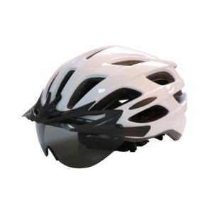 2026 Ultralight <strong>Cheap</strong> Riding <strong>Helmet</strong> for Men and <strong>Women</strong> Colorful Adult Bicycle <strong>Helmet</strong> Wholesale Mountain <strong>Bike</strong> MTB <strong>Helmet</strong> Factory - Product Image 5