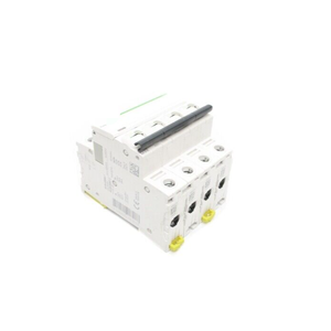 32A A9f85432 400V nsnp ต้นฉบับใหม่ - Product Image 1