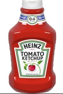 Premium <b>Tomato</b> Paste Factory Ketchup Jam Making Production Packing Line Increased Output Fruit & Vegetable Machines <b>Tomato</b> Paste - Product Image 3