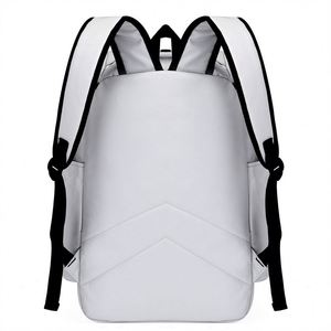 Sac à dos <span class=keywords><strong>de</strong></span> basketball personnalisé avec logo pour homme, idéal pour l'école, le sport, les voyages, la gym, l'entraînement des équipes <span class=keywords><strong>de</strong></span> jeunes, le football et le soccer - Product Image 4