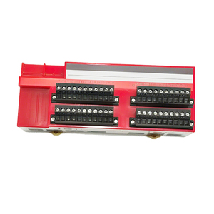 원래 공장 밀봉 IC755ACC10GAS 산업용 <span class=keywords><strong>PLC</strong></span> IC755ACC10GAS <span class=keywords><strong>PLC</strong></span> 컨트롤러 IC755ACC10GAS - Product Image 5