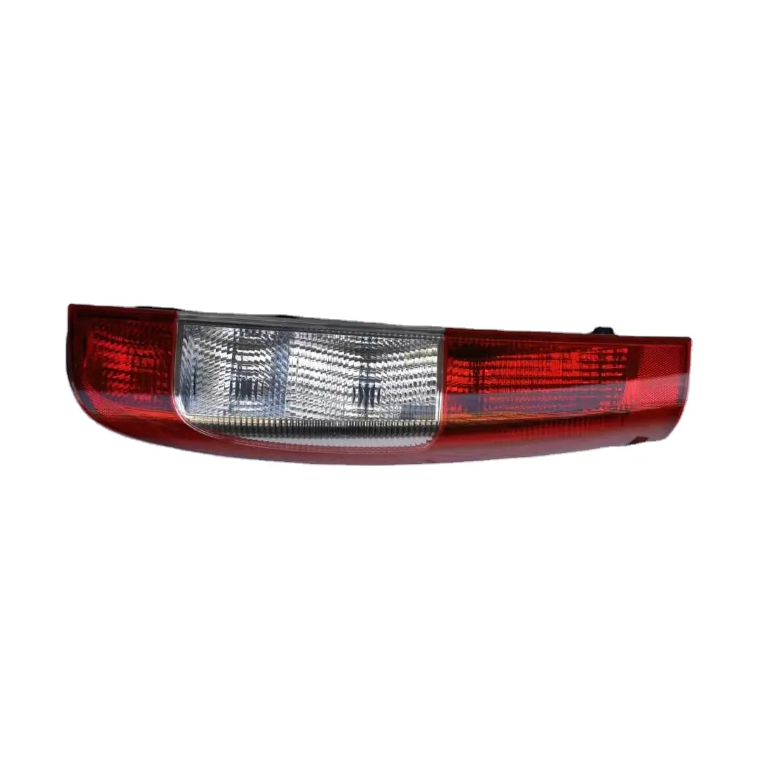 TAIL LIGHT housing 6398200264 REAR LIGHT FOR BENZ VITO 2008 TAIL LAMP 6398200164 FOR BENZ VIANO