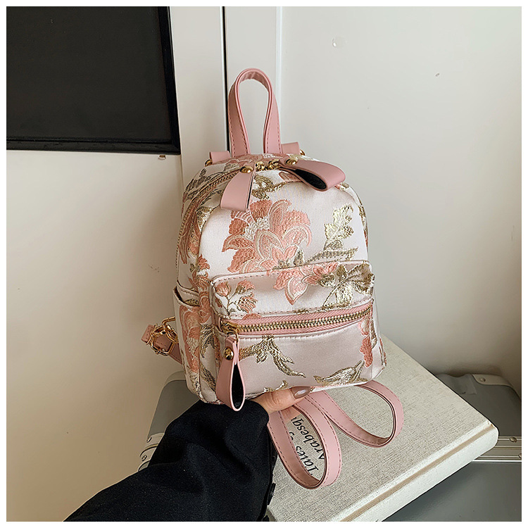 anarchy motorcycle helmet h1z1 price 1Storm Novelty Half Face German Style DOT Approved: – 1Storm Helmet Zebco Slingshot Spincast Fishing comf:seat to handlebar distance:Min 16.9 in/Max 20.1 in Color:Rainbow Trout/Nickel Back promoting better hygiene and