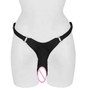 Consolador de silicona de 8 pulgadas, Mini ventosa realista, juguete sexual para adultos para mujeres y parejas, masturbador Personal - Product Image 5