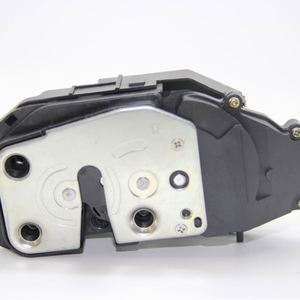 Actuador de Cerradura de Puerta de Automóvil 814202f010 para Kia Cerato 81420-2f010 - Product Image 3