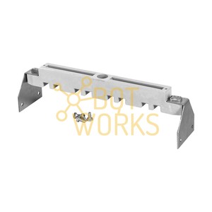 Eaton 151208 - Nuovo - Product Image 1