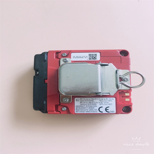 Riken Keiki GX-3R 4-In-1 Gas Detector CO H2S O2 LEL Portable <b>Monitor</b> - Product Image 2