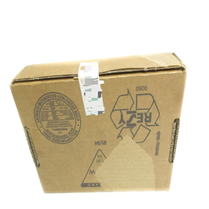 เป็น bdep 210 115VAC nsfs ต้นฉบับใหม่ของแท้สต็อกสินค้าใหม่ตัวควบคุมการเขียนโปรแกรม PLC โดยเฉพาะ - Product Image 1