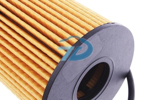 Filtres à <span class=keywords><strong>huile</strong></span> <span class=keywords><strong>moteur</strong></span> de voiture 1109.X3, élément filtrant haute performance pour voitures - Product Image 6