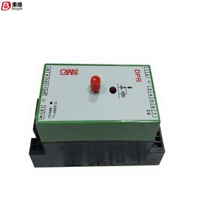 SAUER & SOHN 033223 Termometro - Ricambio Originale per Compressore ad Alta Pressione - J.P. Sauer & Sohn 033223 Termometro - Product Image 5