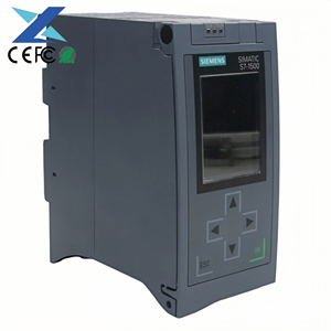 Módulo PLC Siemens 6ES7516-3FN01-0AB0 S7-1500 CPU 1516F-3 <span class=keywords><strong>PN</strong></span>/DP Original en Stock, Entrega Rápida - Product Image 6