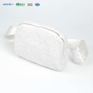Bolso Deportivo Multiusos con Diseño Ventilado, Cierre de Cremallera y Portátil para Hombres y Mujeres, Ideal para Gimnasio, Correr y Viajes - Product Image 1
