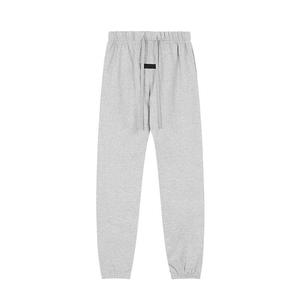 Felpa con Cappuccio <span class=keywords><strong>Oversize</strong></span> Unisex Personalizzata in Cotone, Tuta Sportiva da Jogging per <span class=keywords><strong>Uomo</strong></span> e Donna, Stile Casual per l'Autunno - Product Image 3
