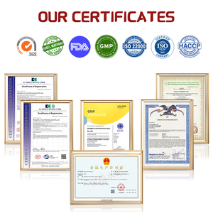 ยาบำรุงม้า OEM ชนิดน้ำ 1.87%  ยา<span class=keywords><strong>ถ่าย</strong></span><span class=keywords><strong>พยาธิ</strong></span>  พรีไบโอติก  ควบคุมปรสิตสำหรับม้า  ยา<span class=keywords><strong>ถ่าย</strong></span><span class=keywords><strong>พยาธิ</strong></span>และยาฆ่าเชื้อ - Product Image 2