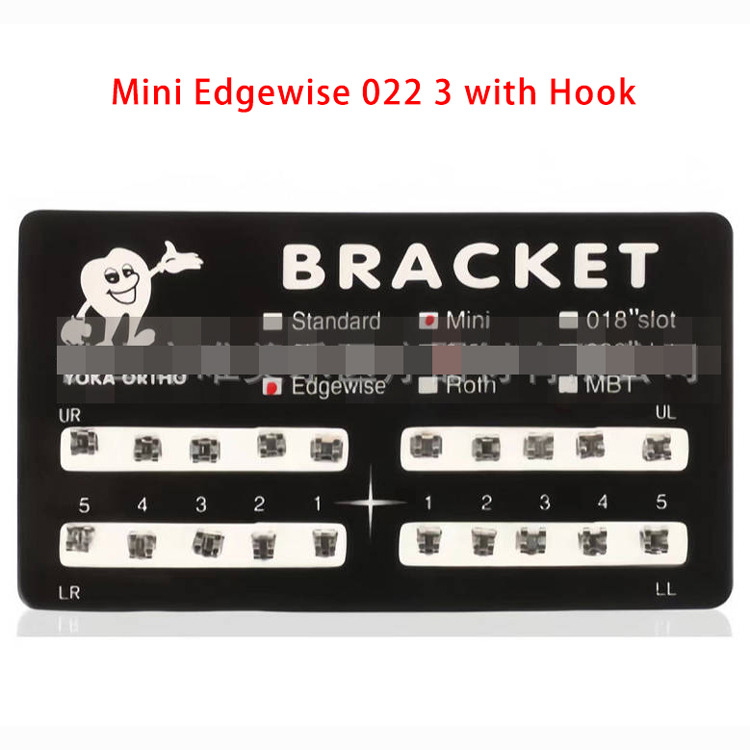 Mini-Edgewise-022-3-with-Hook