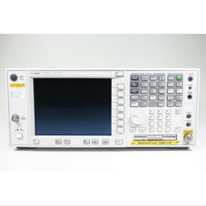 Venta Directa de Fábrica: Analizador PSA Keysight (Agilent) E4448A 3 Hz-50 GHz para Materiales de Fibra - Product Image 1