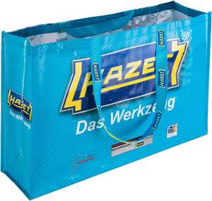 Film d'impression couleur tissé publicité Promotion du sac non tissé sac à main Spot vêtements sacs à provisions - Product Image 4