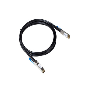 QSFP-40G-FR QSFP-100G-FR-S 100gbase-fr qsfp28 đơn Lambda 1310nm 2km DOM sợi quang thu phá<span class=keywords><strong>t</strong></span> dây khai thác các nhà sản xuấ<span class=keywords><strong>t</strong></span> - Product Image 2