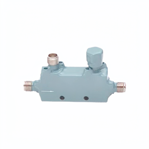 Acoplador Direccional de RF de 10 Canales 4246B-10 del Fabricante - Product Image 1