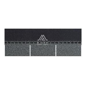 Meilleure Offre – Bardeau en Fibre <span class=keywords><strong>de</strong></span> Verre Gris Espagnol Durable pour <span class=keywords><strong>Réparation</strong></span> <span class=keywords><strong>de</strong></span> <span class=keywords><strong>Toiture</strong></span> à Base <span class=keywords><strong>d</strong></span>'<span class=keywords><strong>Asphalte</strong></span> - Product Image 2