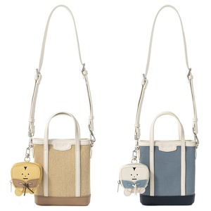 Mini Bolso CIPU Preppy Pocket 16x20cm para Mujer, Disponible en Taiwán - Product Image 5