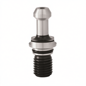 Ttake Mas403 Bt Codolo Coupling For Machine <b>Tool</b> Applications - Product Image 2