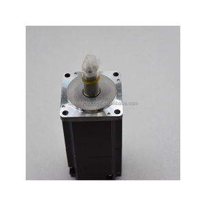 Điều khiển công nghiệp động cơ <span class=keywords><strong>servo</strong></span> giá cả và gốc điện <span class=keywords><strong>AC</strong></span> <span class=keywords><strong>servo</strong></span> <span class=keywords><strong>Motor</strong></span> <span class=keywords><strong>HF</strong></span> kn13j S100 - Product Image 2