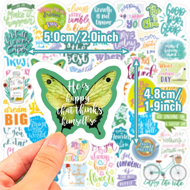 มีสีสัน