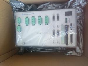 Nouveau X-SEL Drive Automation Plastic Origine Japon XSEL-J-2-400I-200IB-N1-EEE-5-2 PCON-CB-42PWAI-PN-2-0 Boîte Garantie 1 an - Product Image 4