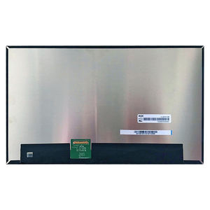 NV125FHM-N85 12.5 pollici Slim IPS FHD 1920*1080 30pin schermo LCD portatile per Dell Latitude 7210 2-in-1 e precisione 3360 Tablet - Product Image 2