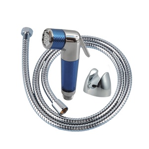 Спрей для биде - Product Image 3
