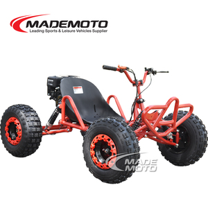 Meilleur <span class=keywords><strong>prix</strong></span>, karting égyptien, accessoires, cadres d'<span class=keywords><strong>occasion</strong></span> à vendre, <span class=keywords><strong>kart</strong></span> à un siège 212cc - Product Image 3