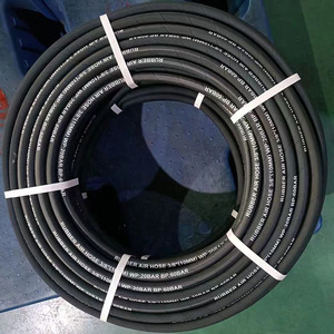 Alta qualità sabbiatura tubo di <span class=keywords><strong>gomma</strong></span> 12bar <span class=keywords><strong>gomma</strong></span> naturale <span class=keywords><strong>3</strong></span>/<span class=keywords><strong>4</strong></span> "1" 1-1/<span class=keywords><strong>4</strong></span> "2" <span class=keywords><strong>3</strong></span> "tubo di sabbia - Product Image 6