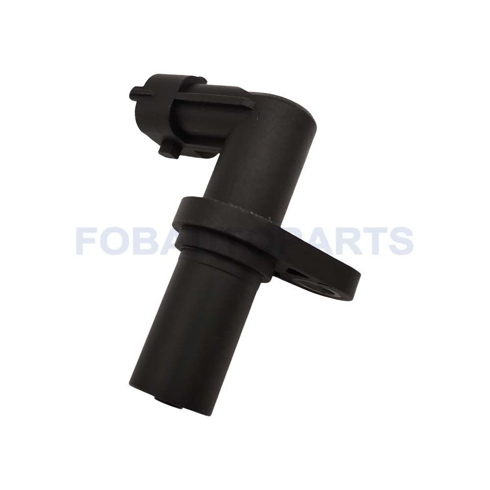 Auto Spare Parts Crankshaft Position Sensor for Hyundai I10 I20 Kia Picanto Rio MK3 2011-2017 3918003000 39180-03000
