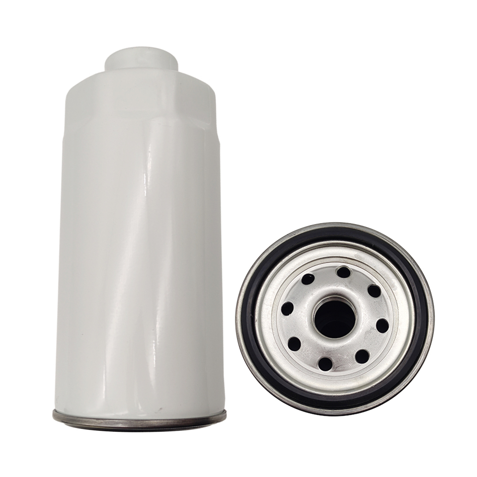High Performance Truck Diesel Engine Fuel Filter For Hot Sales CX1017 FS36229 R010053 088042PS