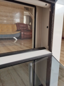 Cửa Chớp Nhôm Loại Rèm Cửa Sổ Mới Cho Các Nước Biển Caribbean - Product Image 6