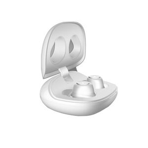 Nhà máy ban đầu nhãn hiệu riêng thiết kế true bluetooth tai nghe tai nghe không dây với không thấm nước - Product Image 6