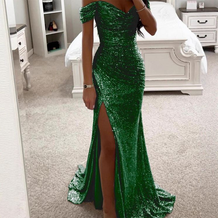 Shop Our Cocktail Party Dress Collection for Women's Fashion